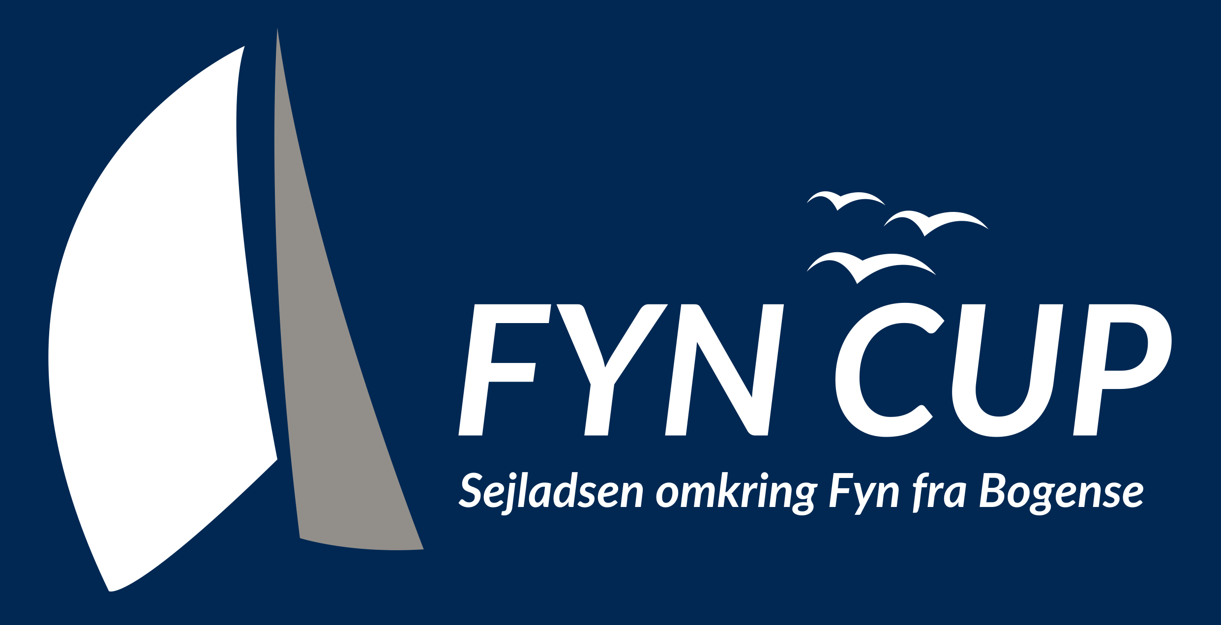 FYN CUP – Sponsoreret af Middelfart Sparekasse Logo