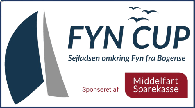 Fyn Cup