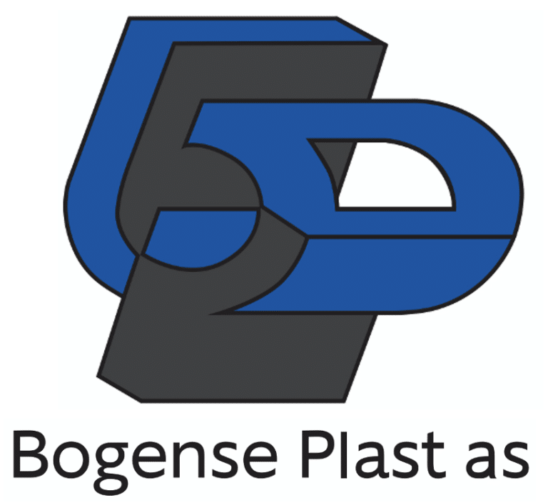 BP1 (1)