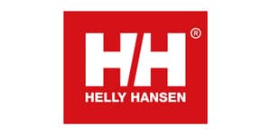 HH (1)