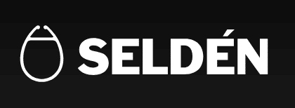 imgi_44_Selden_dark