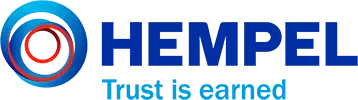 imgi_8_hempel-logo-rgb
