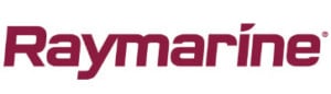 raymarine_logo-300x86 (1)